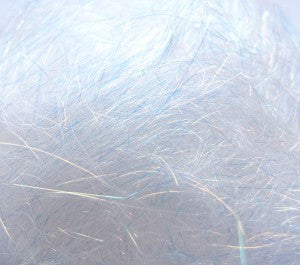 Angelina fiber Aurora Borealis 10 gram