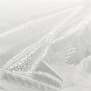 Avalon Film tunn 1 meter