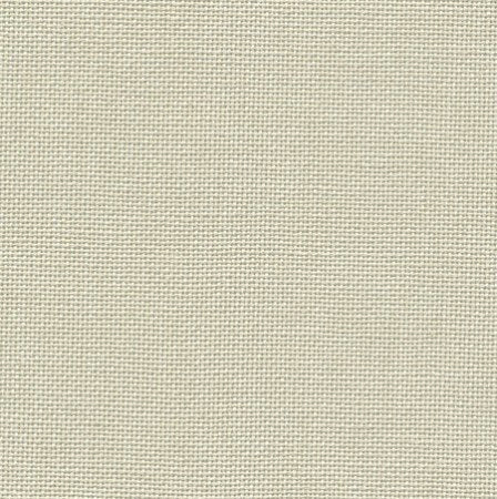 Belfast 12,6 tr/cm Limestone 32 count, 1 decimeter