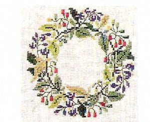 Bittersød natskygge