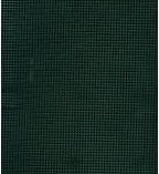 Plastcanvas 2,9 rutor/cm Black, 7 count