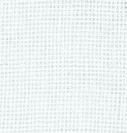 Belfast 12,6 tr/cm White, 32 count, 1 decimeter