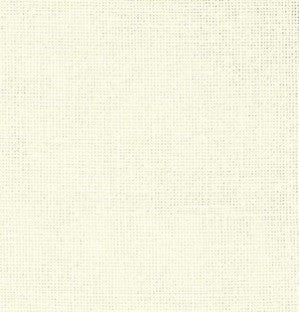 Cashel 11,2 tr/cm Antique White, 28 count, 1 meter
