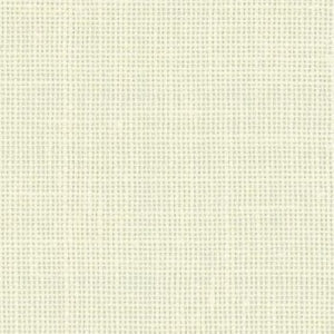 Cork 8 tr/cm Antique White, 20 count, 50 x 70 cm
