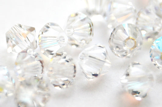 Moonlight - 3 mm OBS! 24 stycken