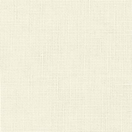 Belfast 12,6 tr/cm Antique White, 32 count, 70 x 70 cm