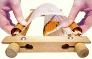 Easy Clip 38 x 30 cm