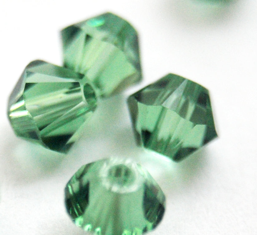 Erinite - 4 mm OBS! 7 stycken