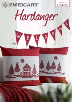 Hardanger