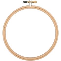 Broderiram 10 cm