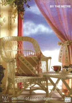 Inspiration by the Meter