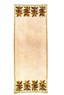 Kristtorn (löpare)