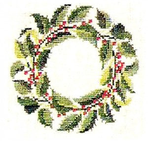 Kristtorn