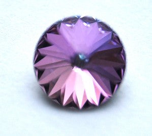 Light Vitrail - 10,7 mm