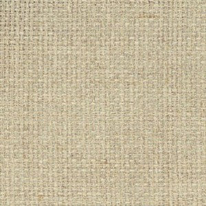 Aida 5,4 rutor/cm Linne, 14 count, 50 x 55 cm