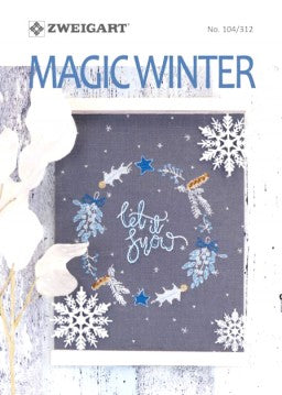 Magic Winter