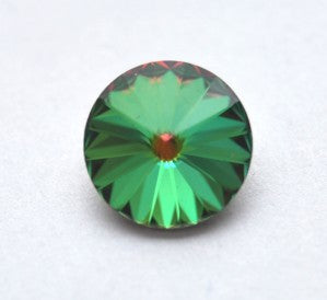 Vitrail Medium - 8 mm