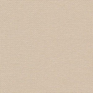 Brittney Lugana 11,2 tr/cm Mushroom, 28 count, 1 meter