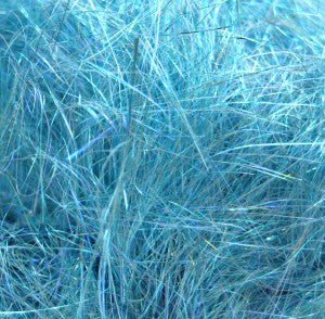 Angelina fiber Ocean Blue 10 gram