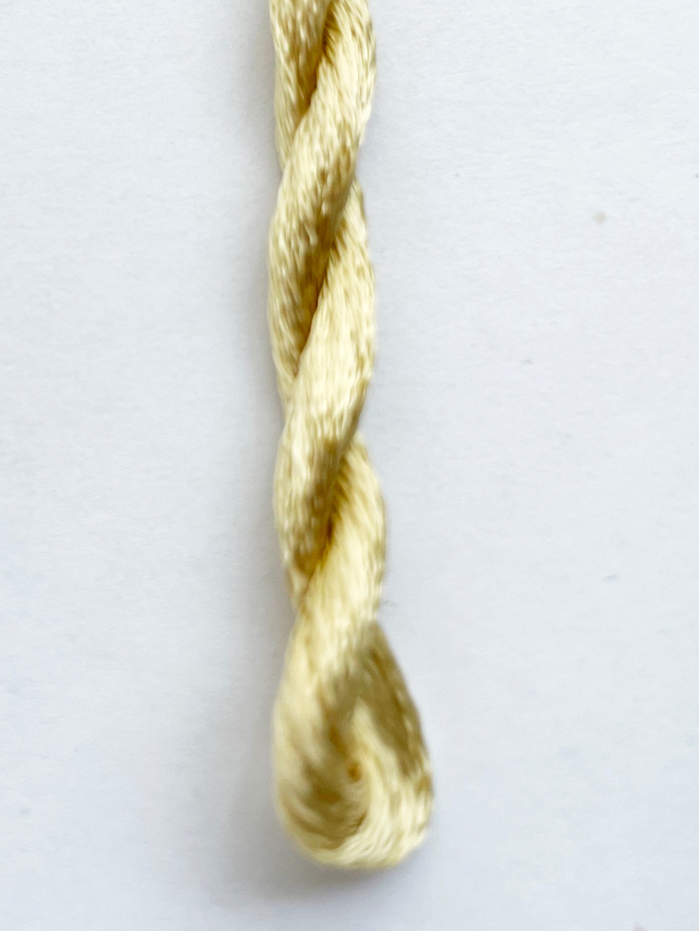 Rajmahal Art Silk 44