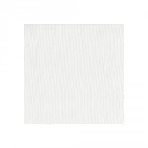 Roc-lon Multi-Purpose Cloth