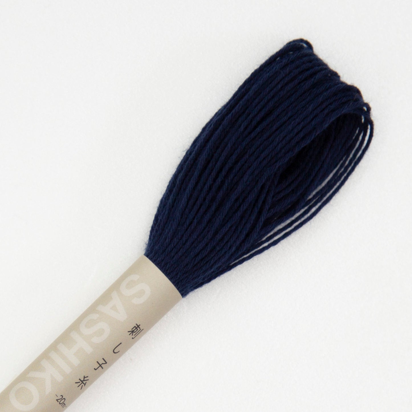 Sashiko färg 11