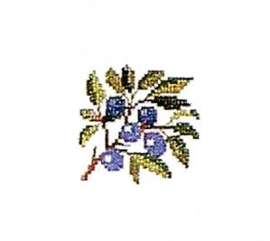 Slåen