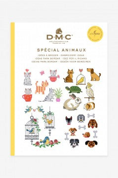 Spécial Animaux