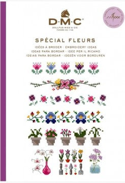 Spécial Fleurs