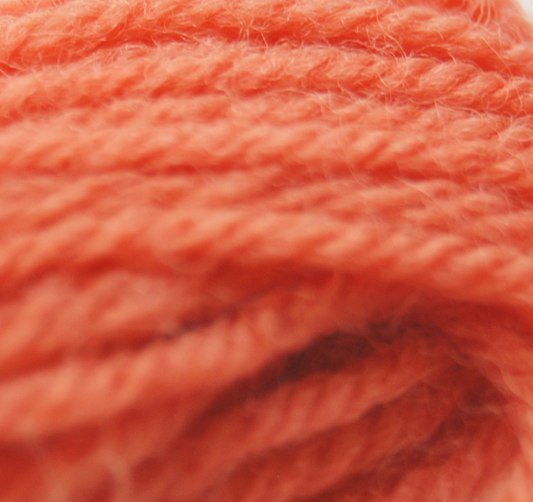 863 Appletons Tapestry