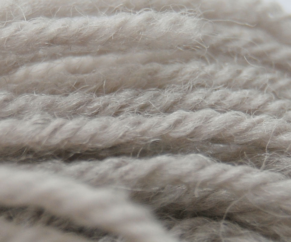 291A Jacobean Green Appletons Tapestry