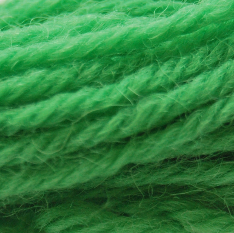 426 Appletons Tapestry