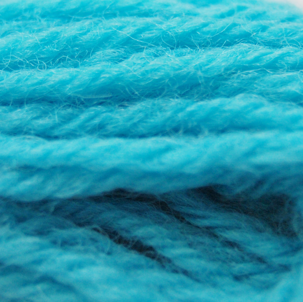 482 Appletons Tapestry