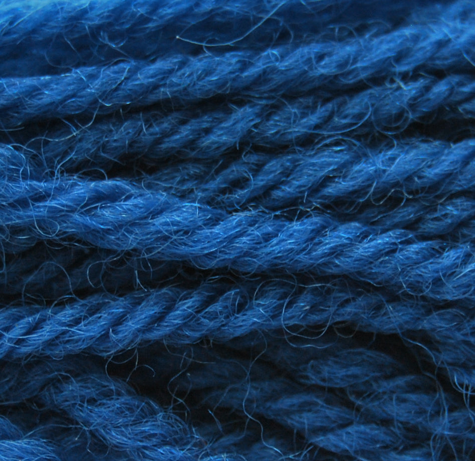 567 Appletons Tapestry