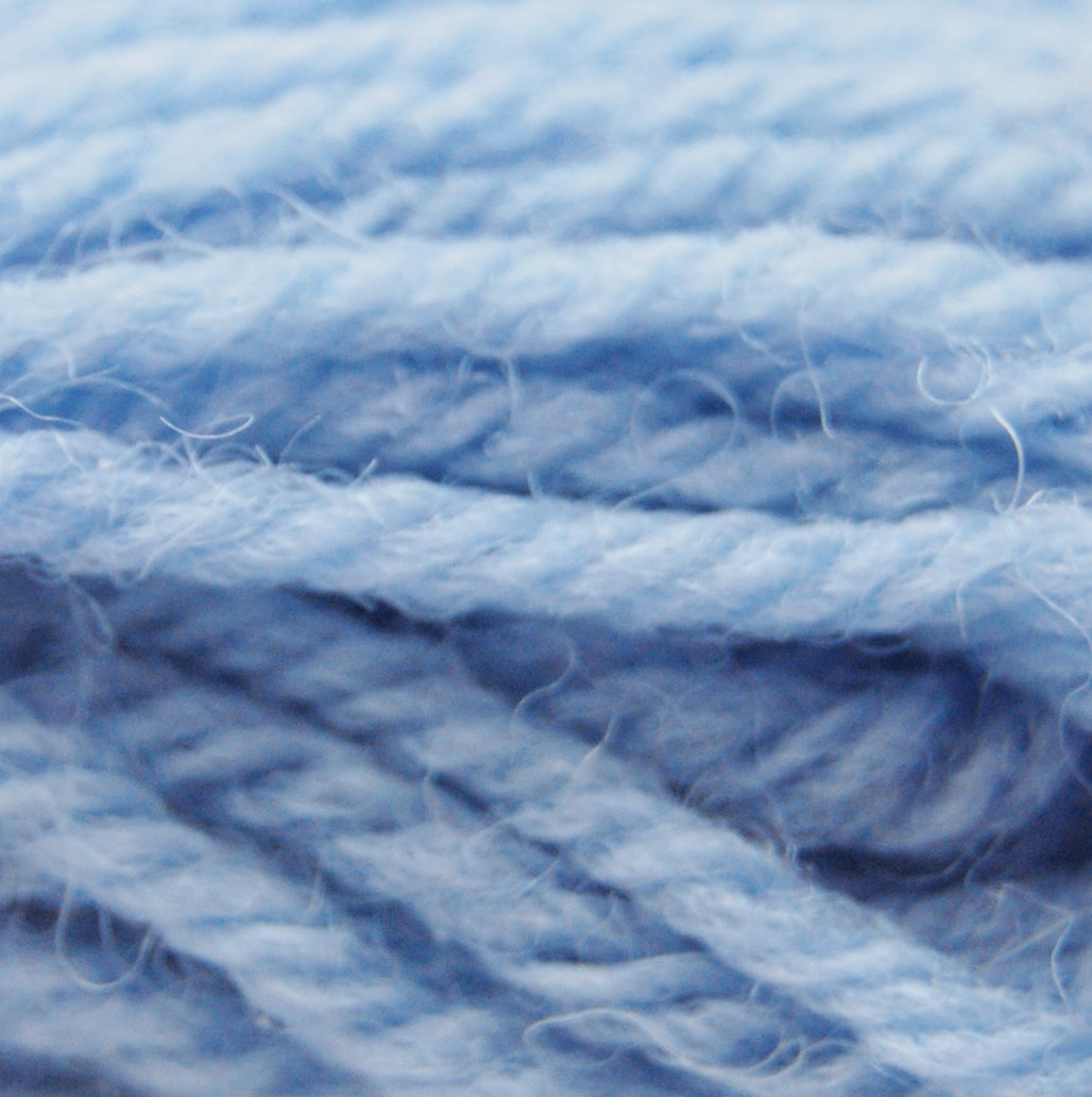 742 Appletons Tapestry