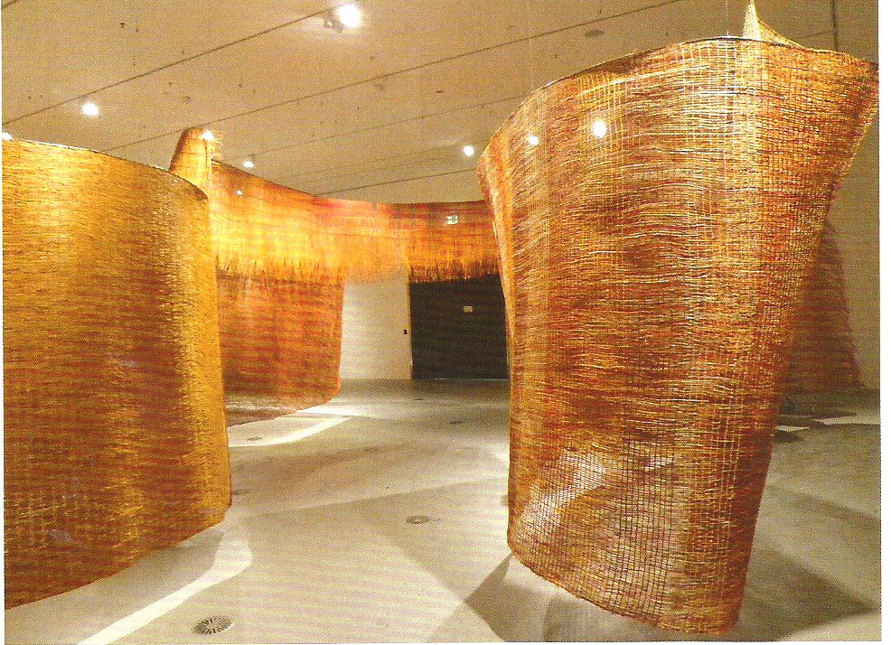 Textile Fibre Forum 154 Utgående artikel