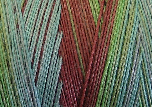 Green Chestnuts V104