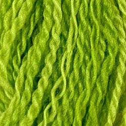 Neon Limes