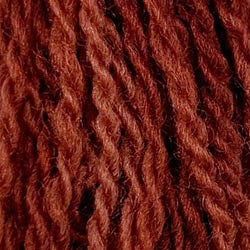 Garnets