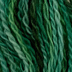 Expolsions in Greens