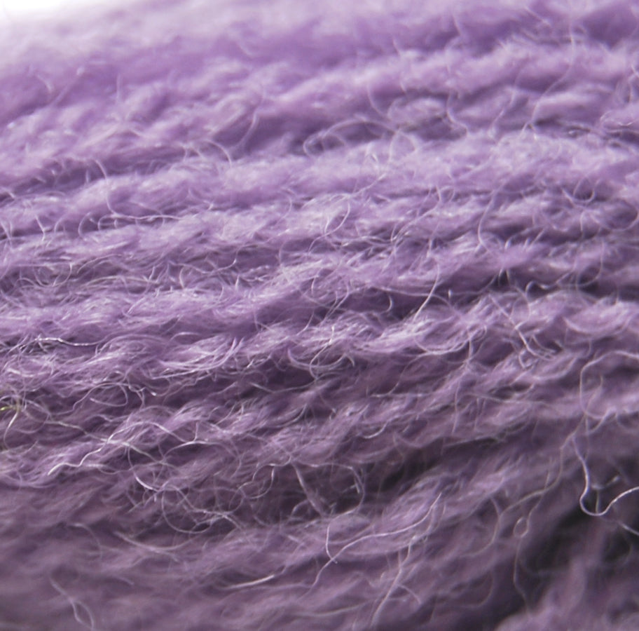 102 Appletons Crewel