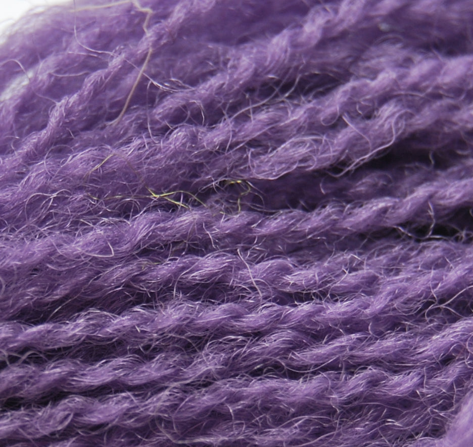 103 Appletons Tapestry