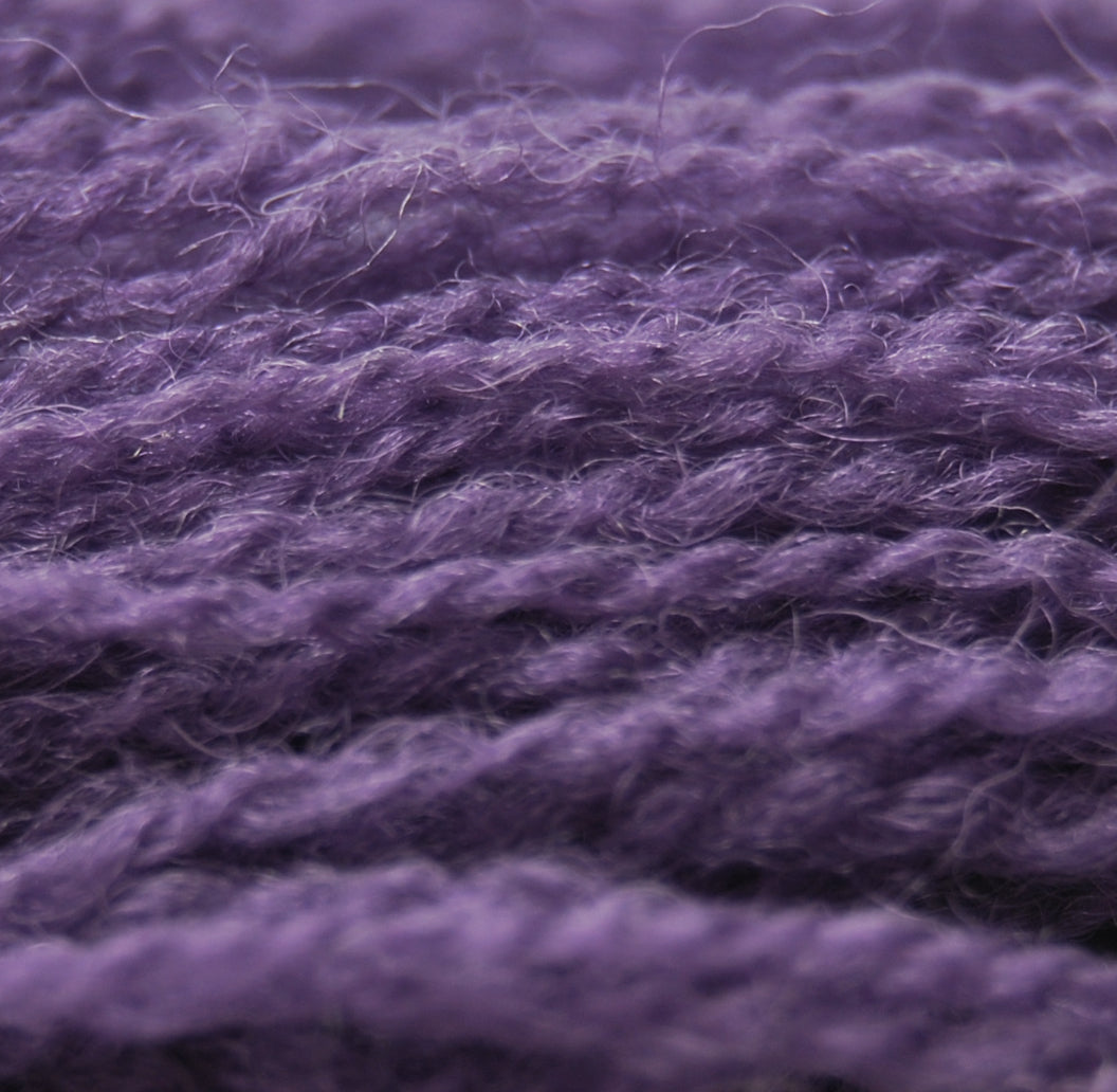 104 Utgående färg Appletons Tapestry