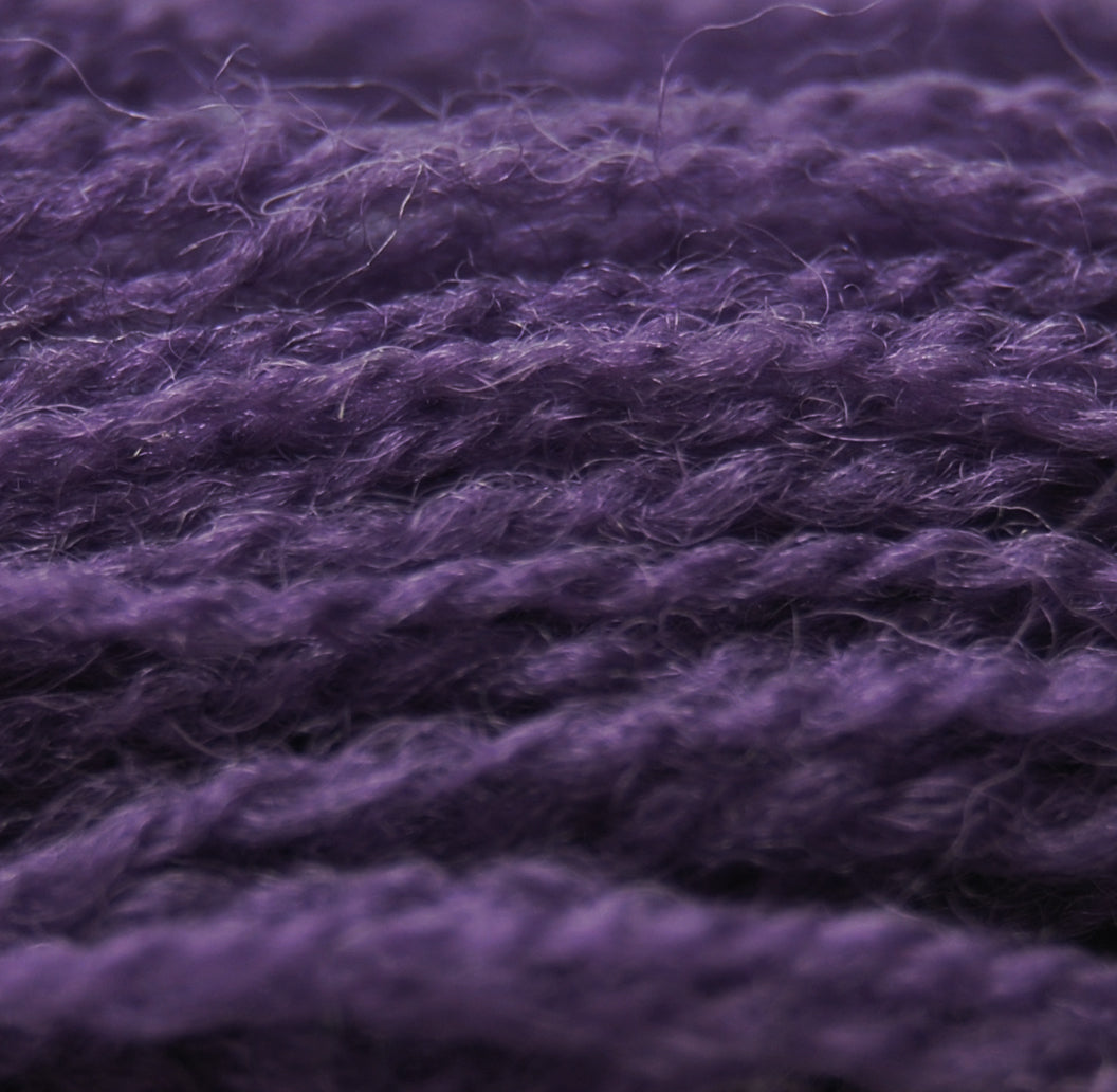 105 Appletons Tapestry