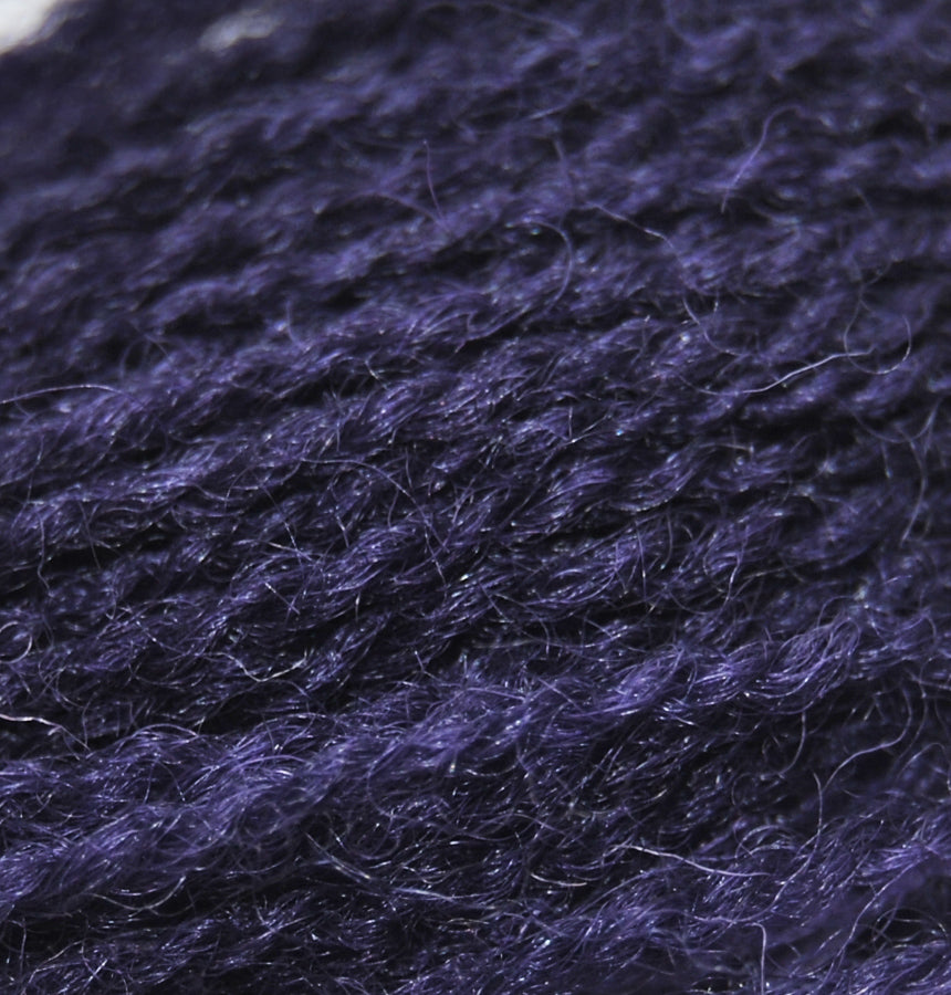 106 Appletons Tapestry