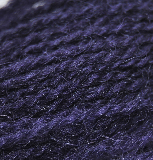 106 Appletons Tapestry