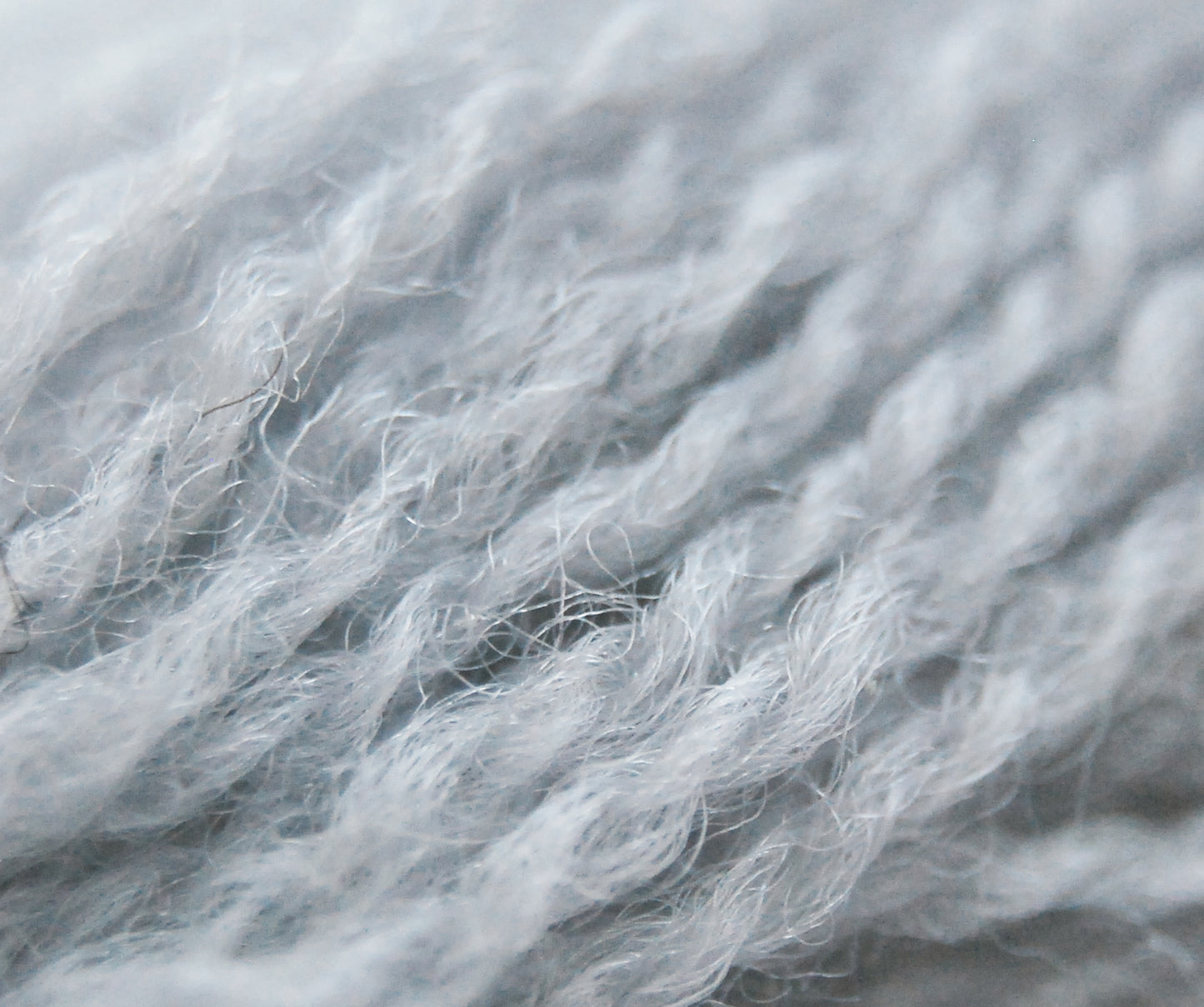 111 Grey Scale Appletons Crewel