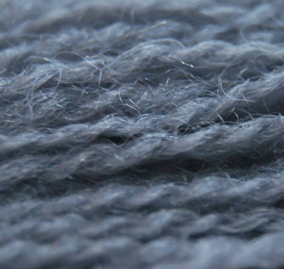 113 Appletons Tapestry