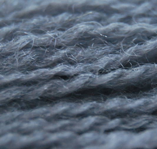 113 Appletons Tapestry