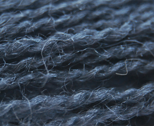 114 Appletons Tapestry